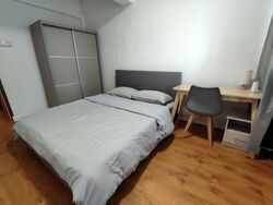 Blk 501 West Coast Drive (Clementi), HDB 3 Rooms #353981301